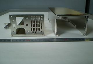 例:機構部品